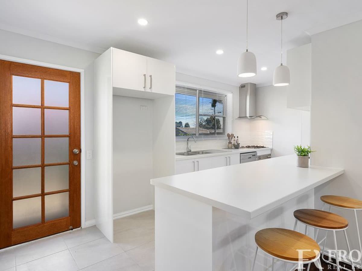 3B/23 Thornton Street, Darling Point, Rodd Point - Thumbnail 2