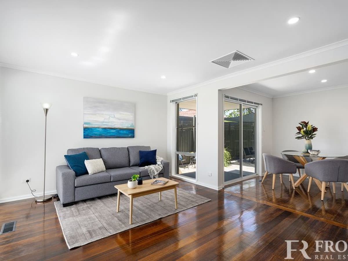 3B/23 Thornton Street, Darling Point, Rodd Point - Thumbnail 3
