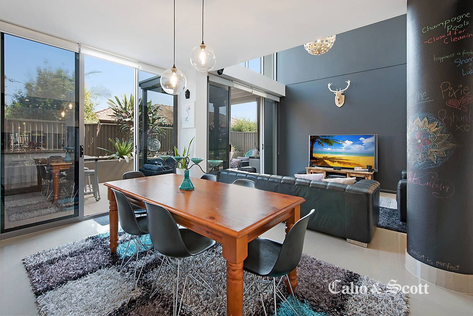 1/156 Old South Head Road, Bellevue Hill, Rodd Point - Thumbnail 2