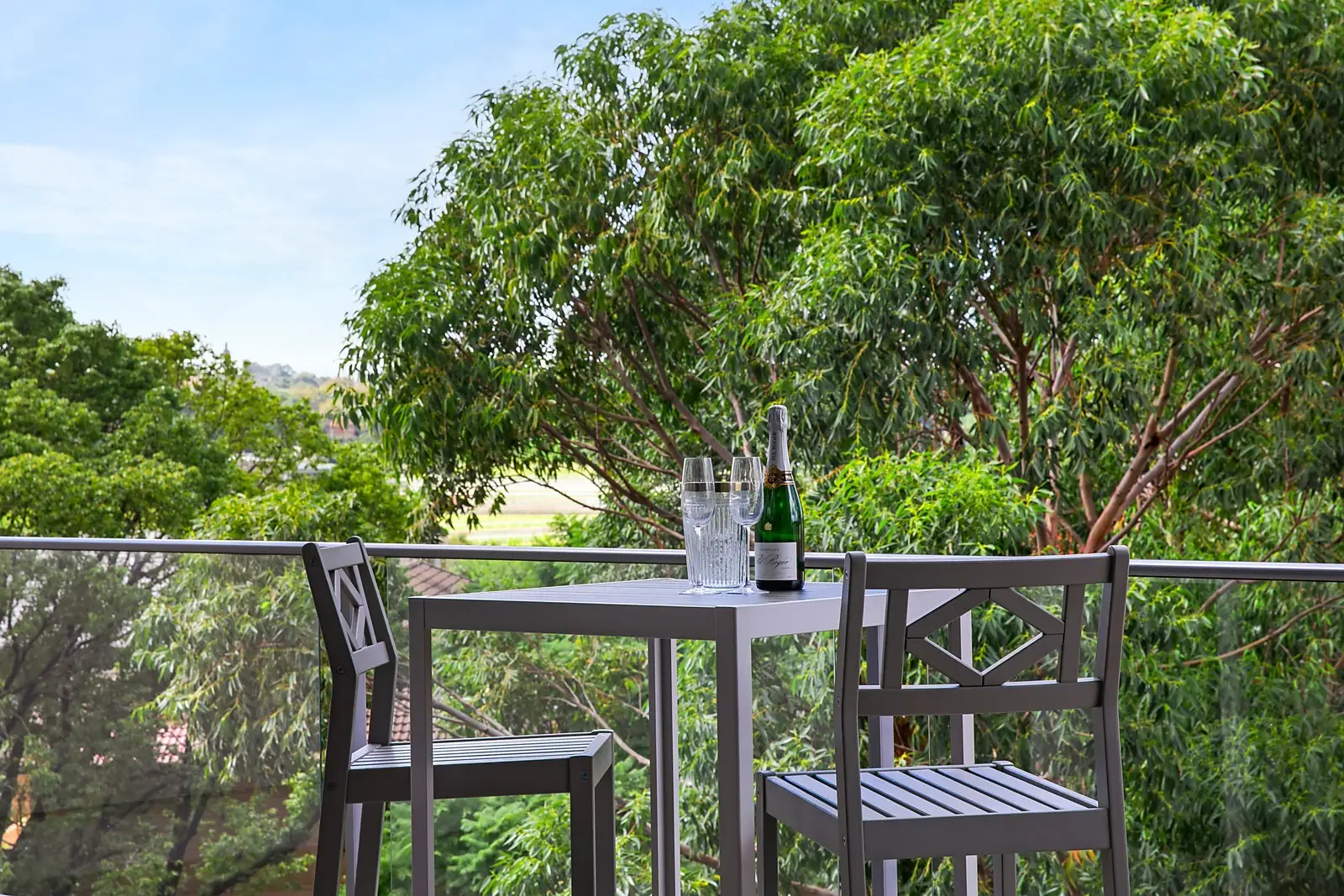 604D/250 Anzac Parade, Kensington, Brookfield - Thumbnail 2
