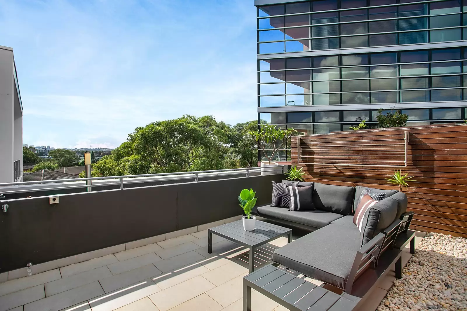604D/250 Anzac Parade, Kensington, Brookfield - Thumbnail 4