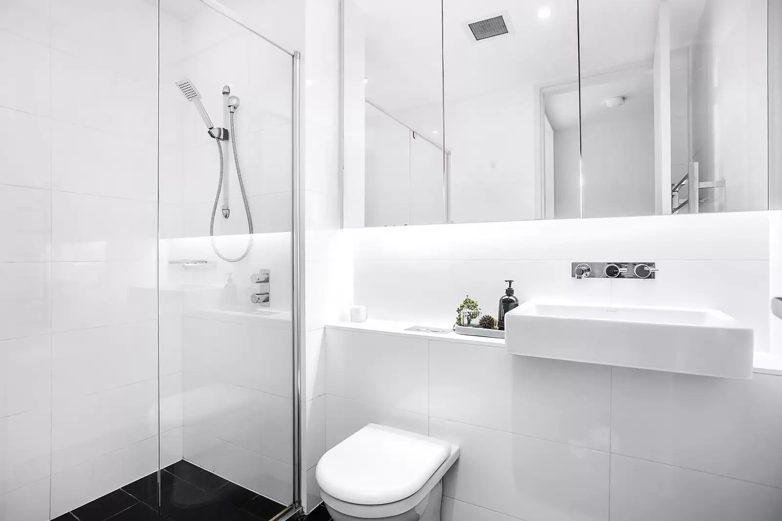 604D/250 Anzac Parade, Kensington, Brookfield - Thumbnail 7