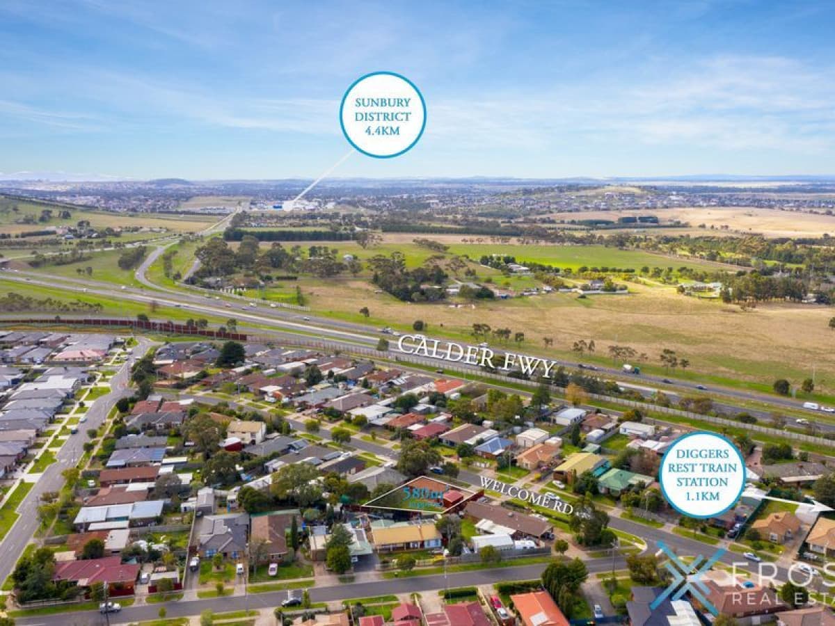 305A/17 Hanna Street, Potts Hill - Thumbnail 2