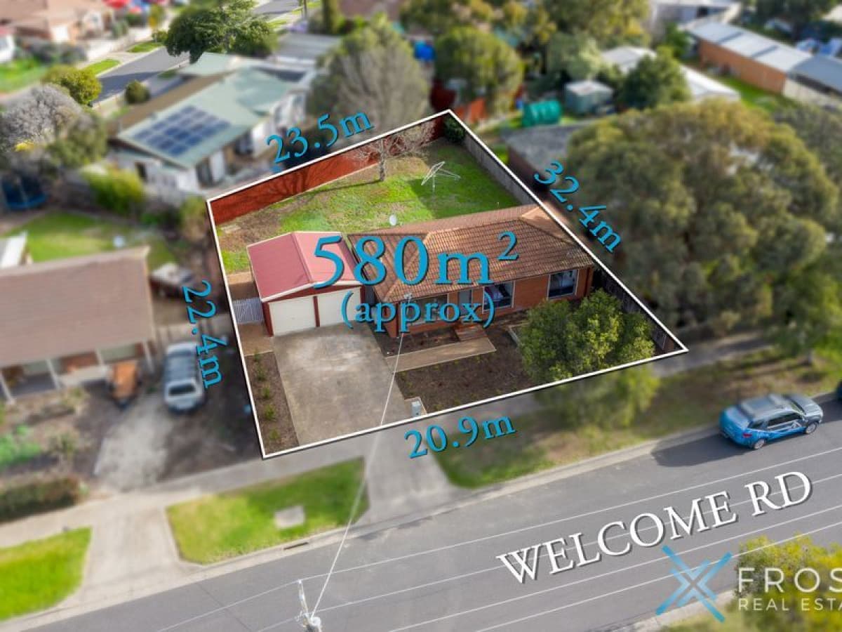 305A/17 Hanna Street, Potts Hill - Thumbnail 3