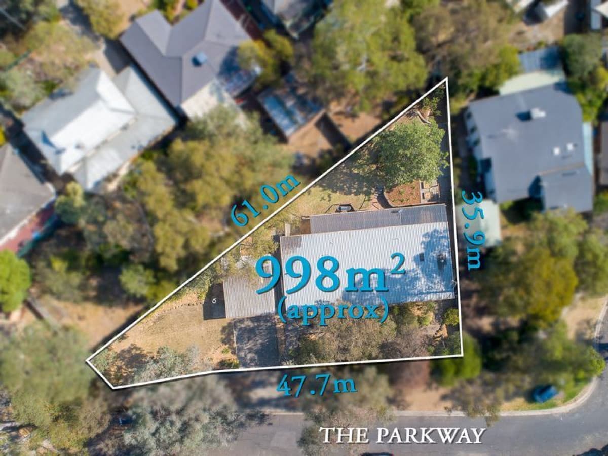 Unit 2, 4 Stillard Court, Barooga - Image 1