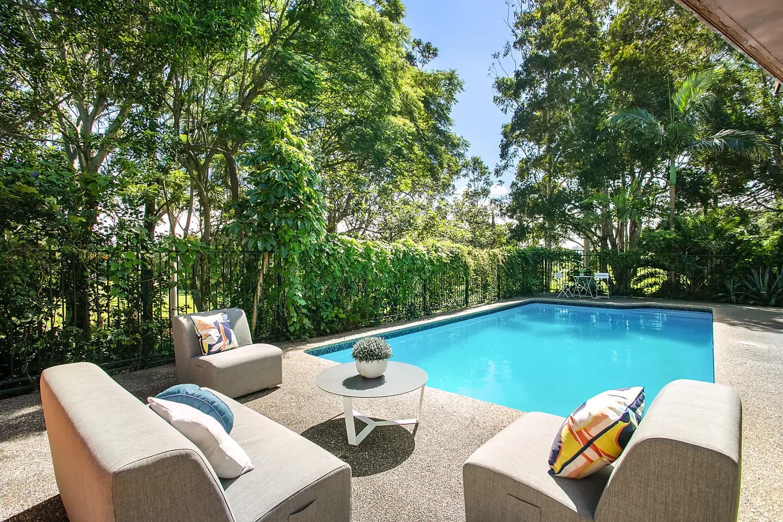 17 Sophia Street, Kenmore - Thumbnail 2