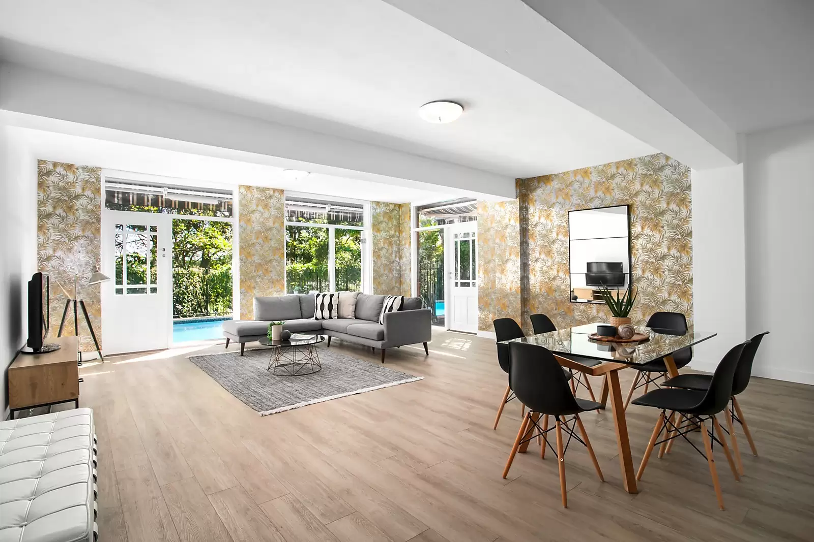 17 Sophia Street, Kenmore - Thumbnail 3