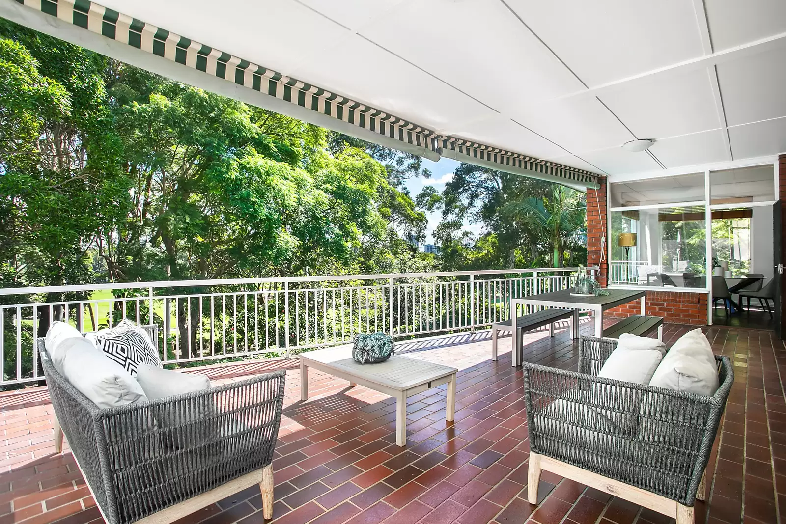 17 Sophia Street, Kenmore - Thumbnail 4