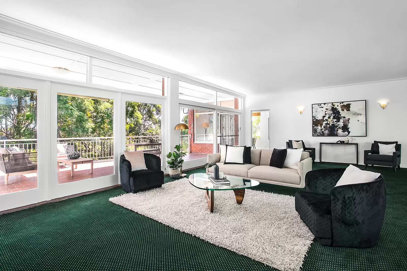 17 Sophia Street, Kenmore - Thumbnail 5
