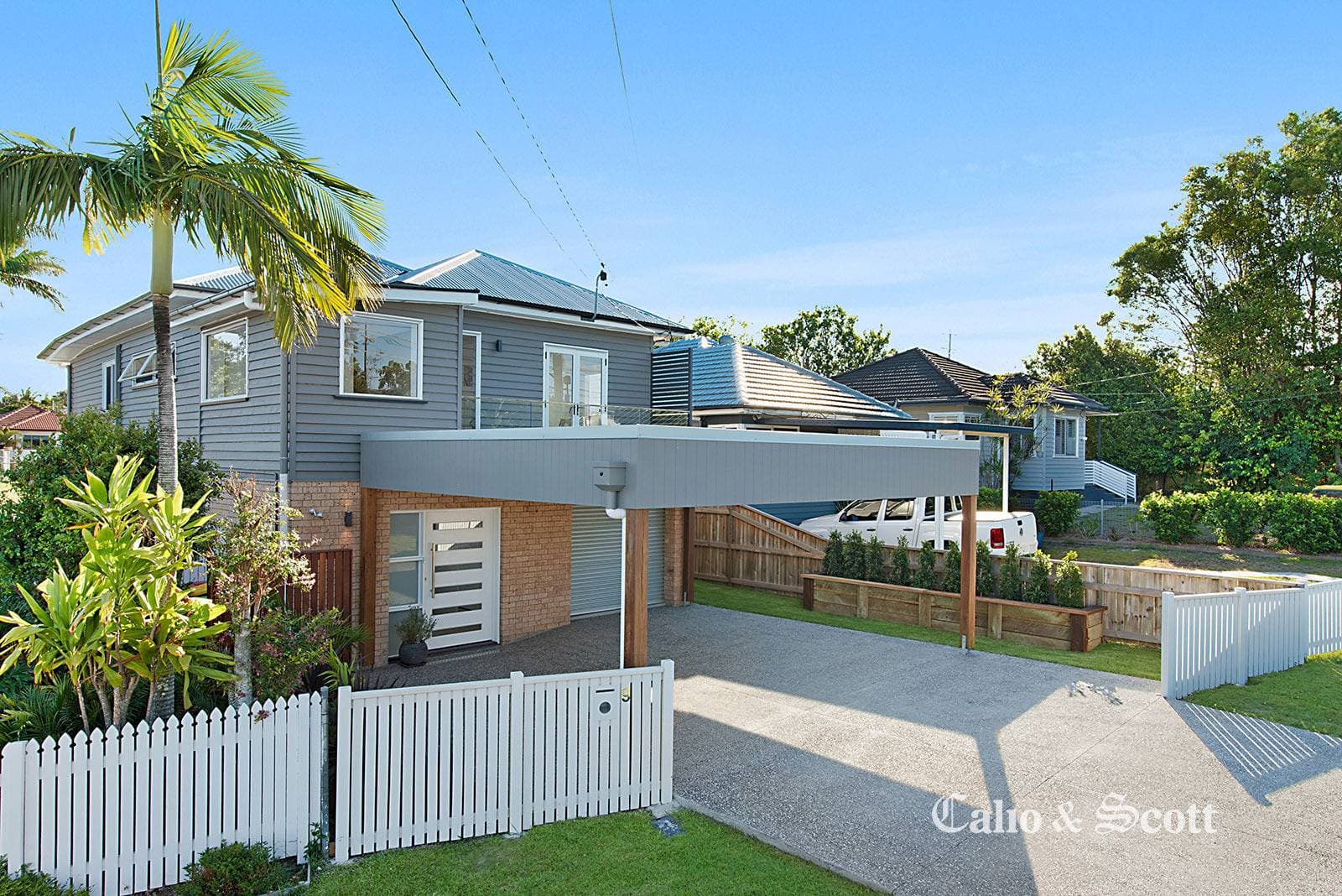6/98 Station Street, West Ryde - Thumbnail 2