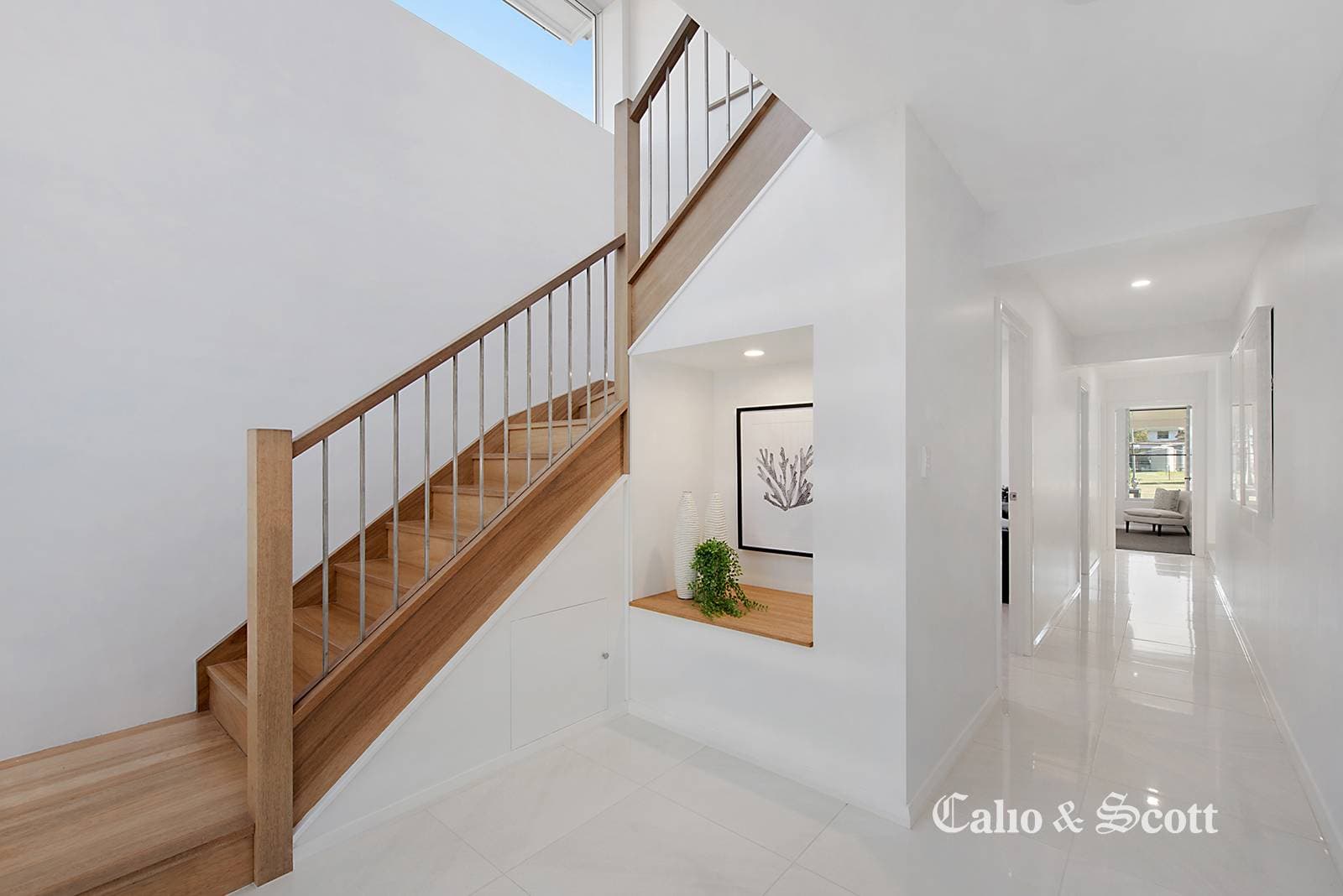 6/98 Station Street, West Ryde - Thumbnail 3