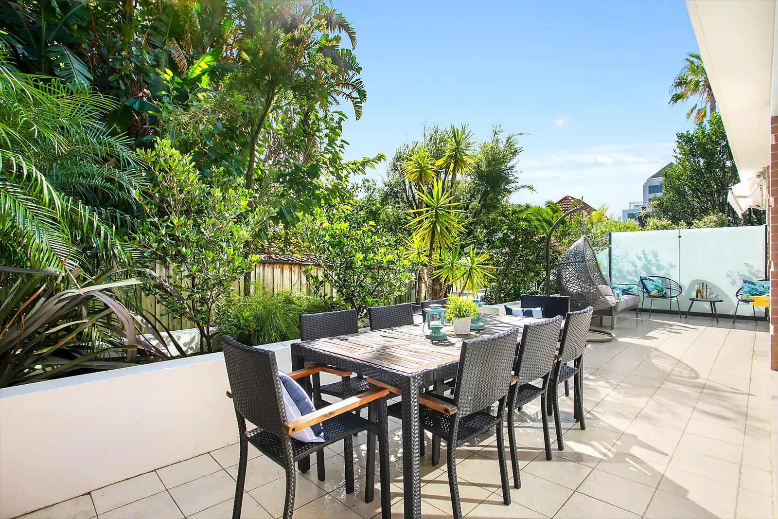 3/55-57 Carr Street, Coogee, Chambers Flat - Thumbnail 2