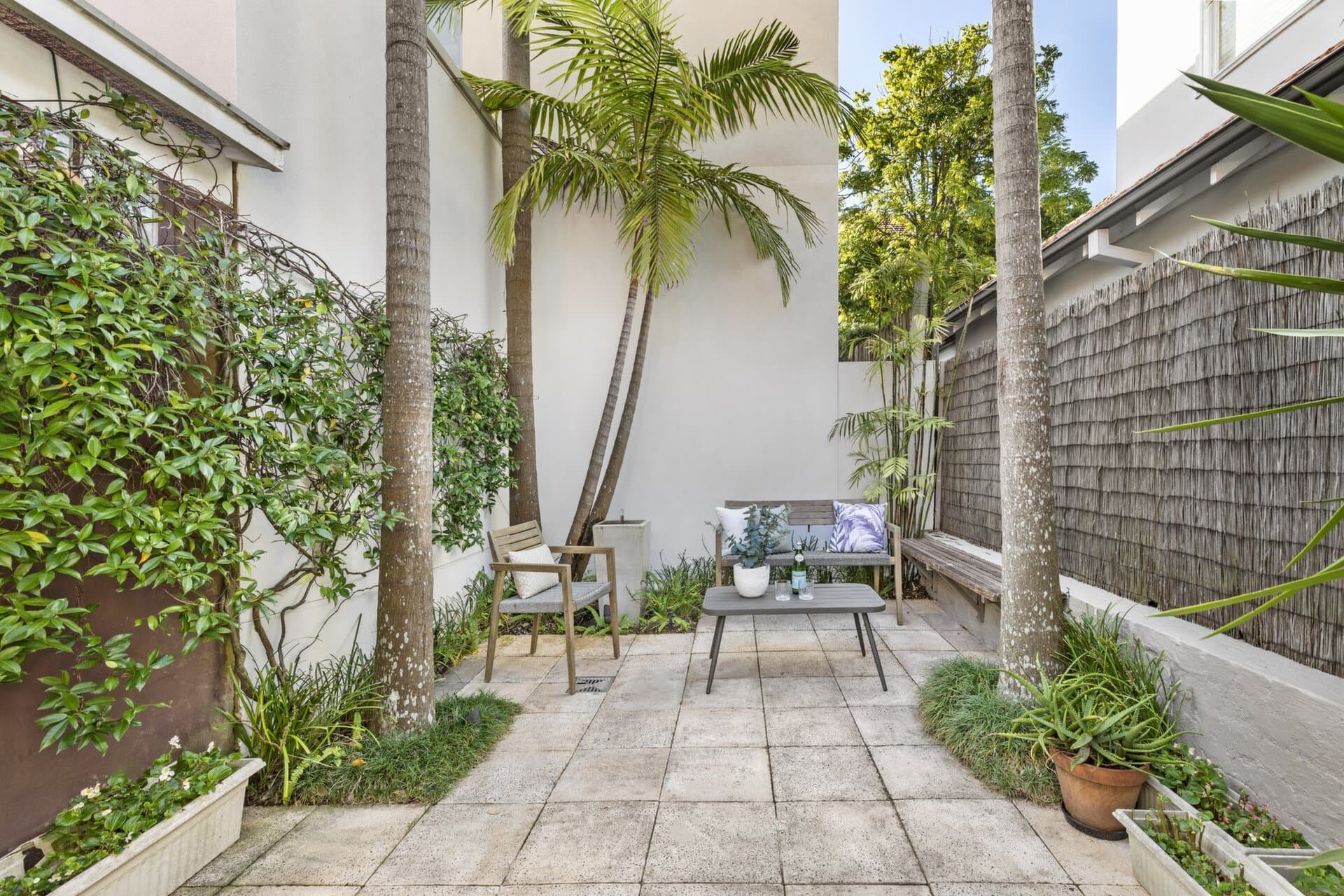 1/194 Purinuan Road, Reservoir, VIC, Mosman - Image 1