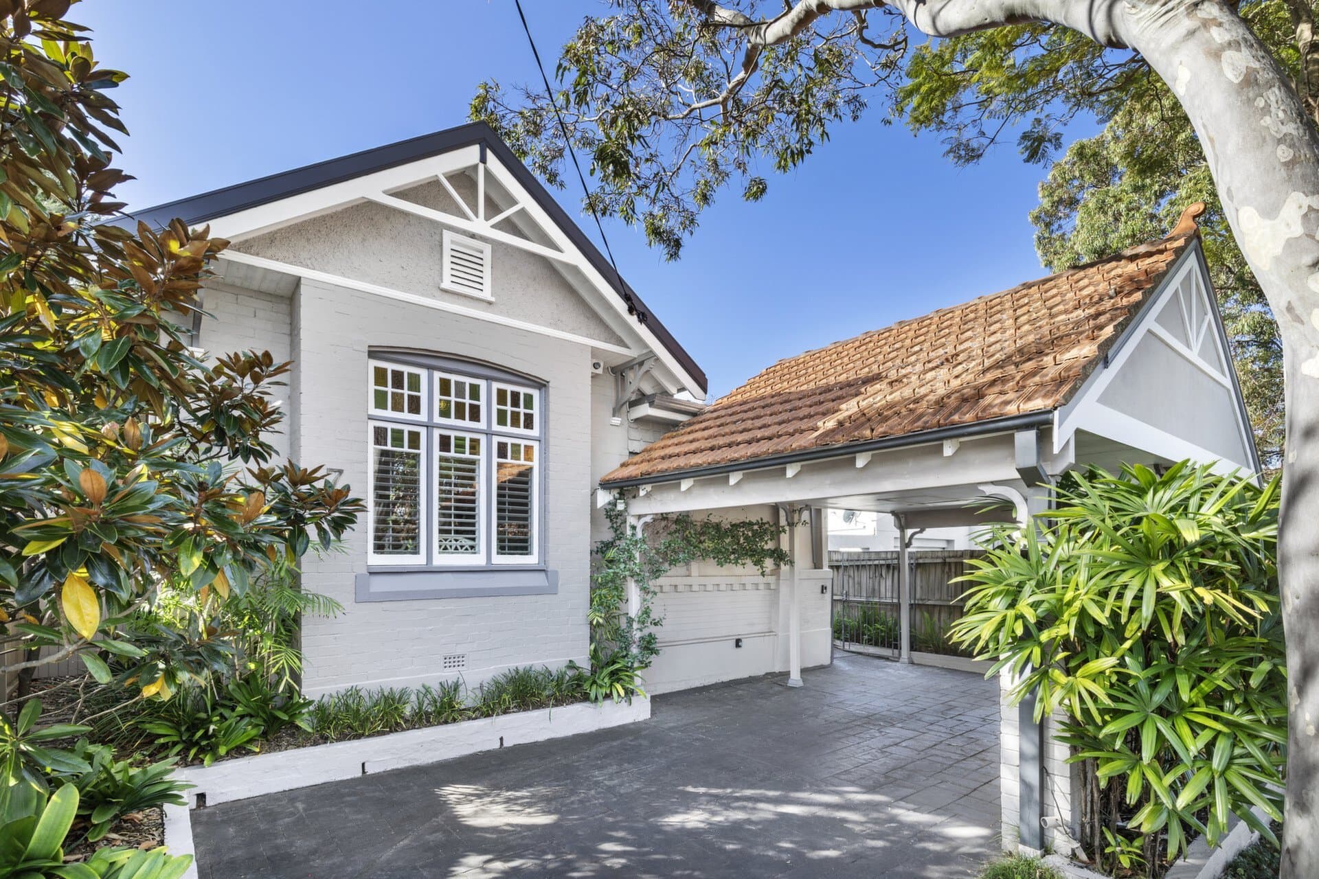 1/194 Purinuan Road, Reservoir, VIC, Mosman - Thumbnail 3