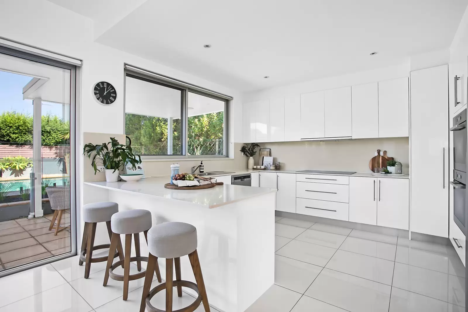 11 Ardell Street, Kenmore - Thumbnail 4