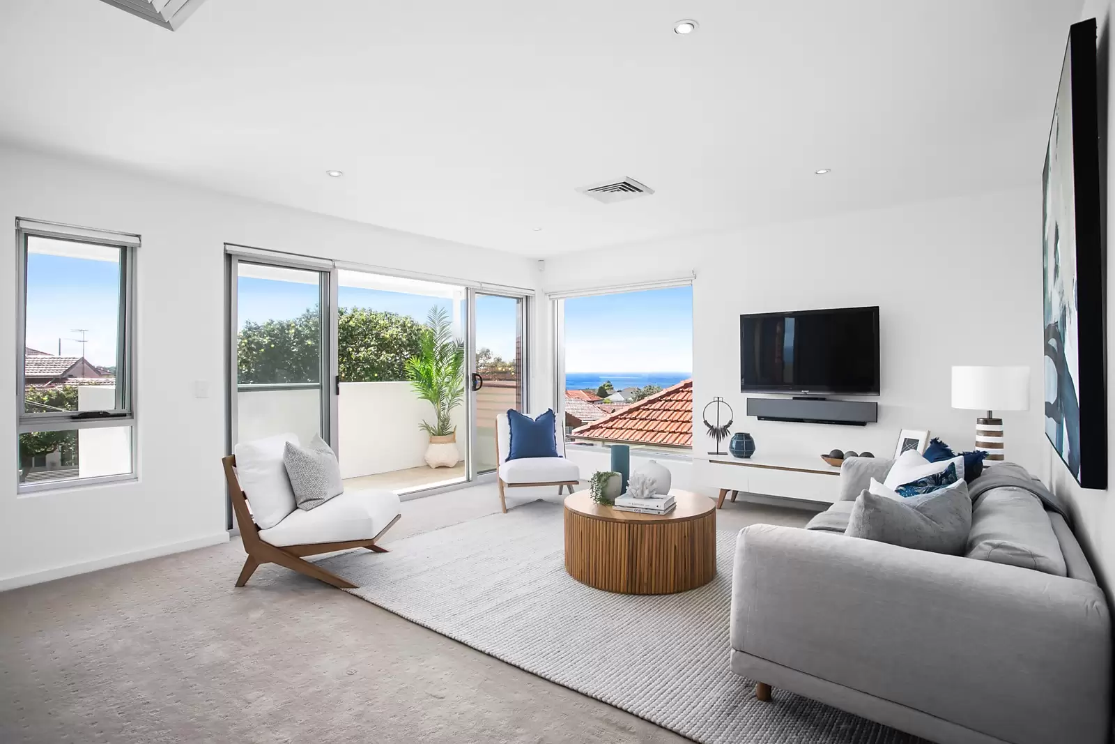 11 Ardell Street, Kenmore - Thumbnail 8