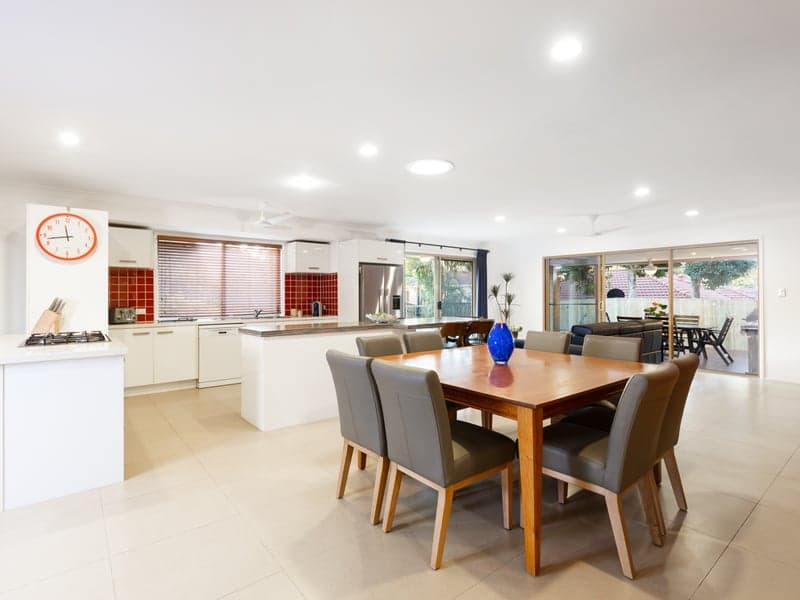 3/5 Milford Street, Randwick, Kenmore - Thumbnail 2