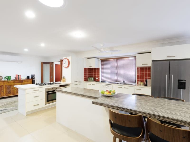 3/5 Milford Street, Randwick, Kenmore - Thumbnail 3
