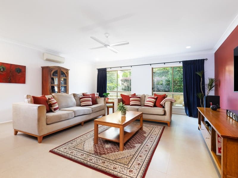 3/5 Milford Street, Randwick, Kenmore - Thumbnail 4