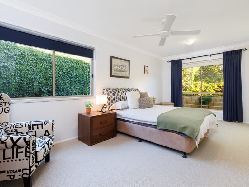 3/5 Milford Street, Randwick, Kenmore - Thumbnail 5