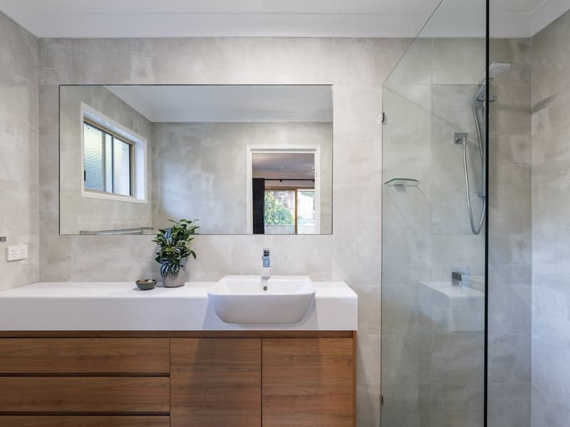 3/5 Milford Street, Randwick, Kenmore - Thumbnail 6