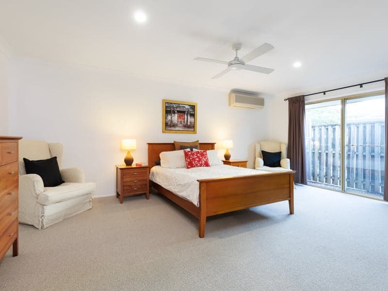 3/5 Milford Street, Randwick, Kenmore - Thumbnail 7