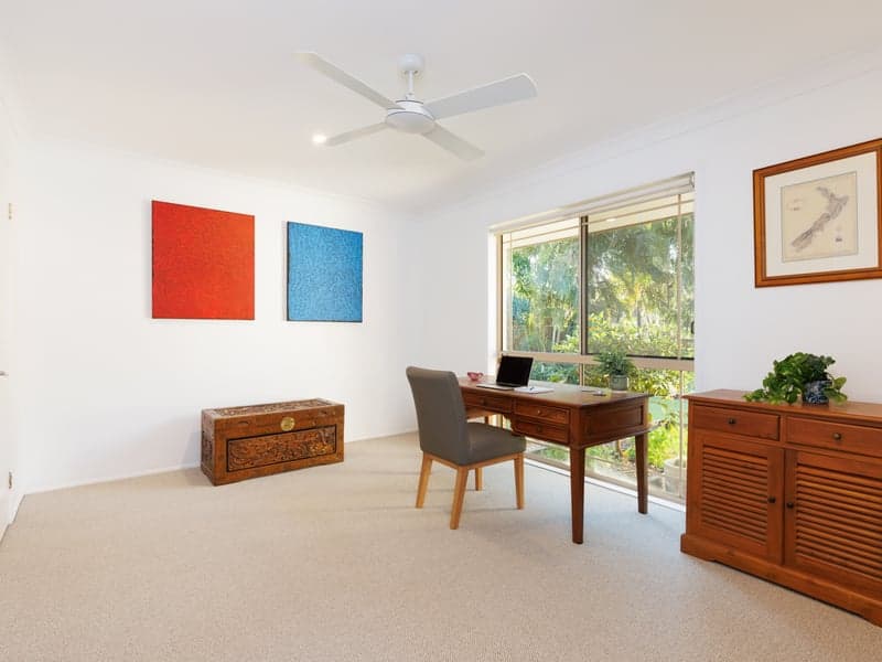 3/5 Milford Street, Randwick, Kenmore - Thumbnail 8