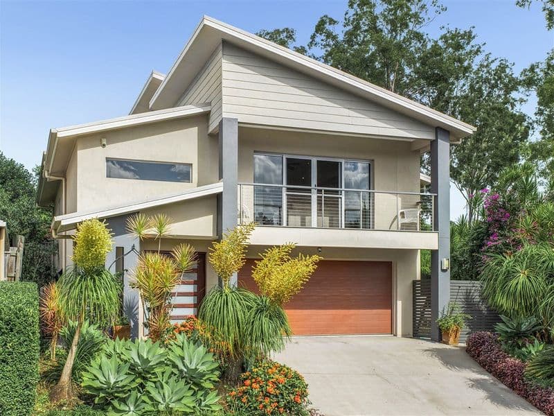 312/2 Galaup Street, Kincumber - Image 1