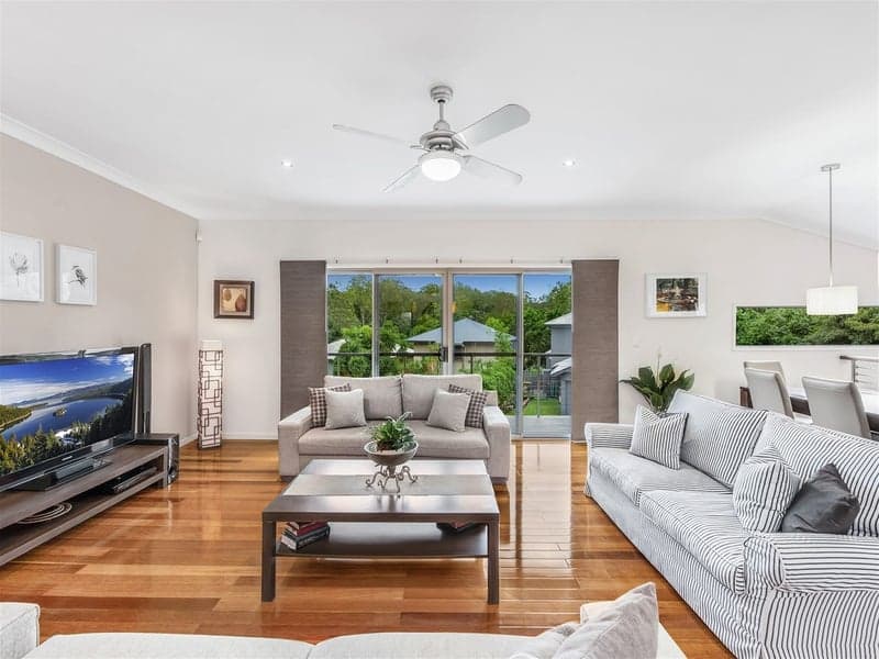 312/2 Galaup Street, Kincumber - Thumbnail 2