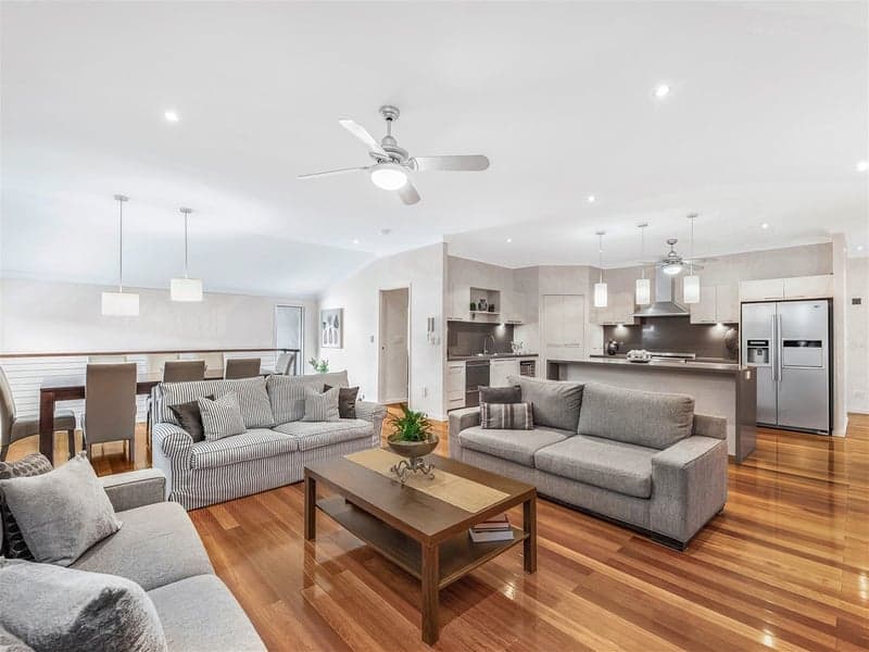 312/2 Galaup Street, Kincumber - Thumbnail 3
