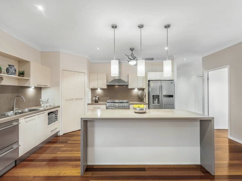 312/2 Galaup Street, Kincumber - Thumbnail 4