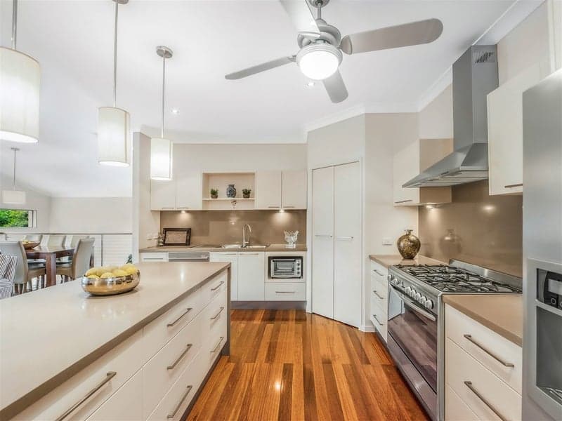 312/2 Galaup Street, Kincumber - Thumbnail 5