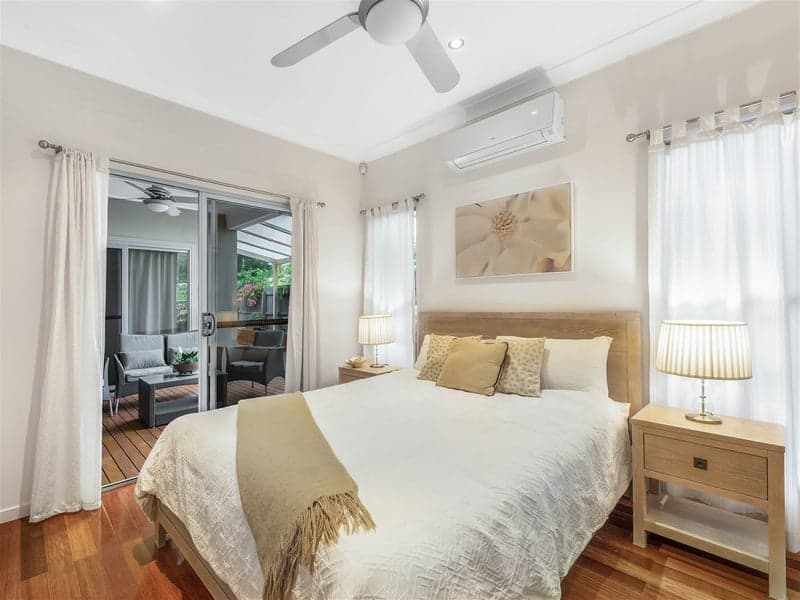 312/2 Galaup Street, Kincumber - Thumbnail 6