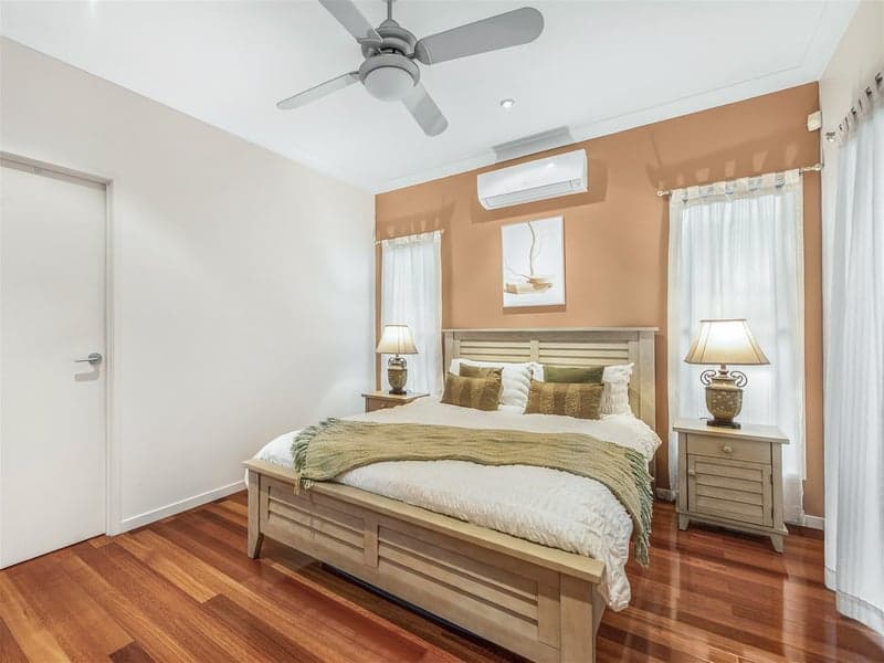 312/2 Galaup Street, Kincumber - Thumbnail 7