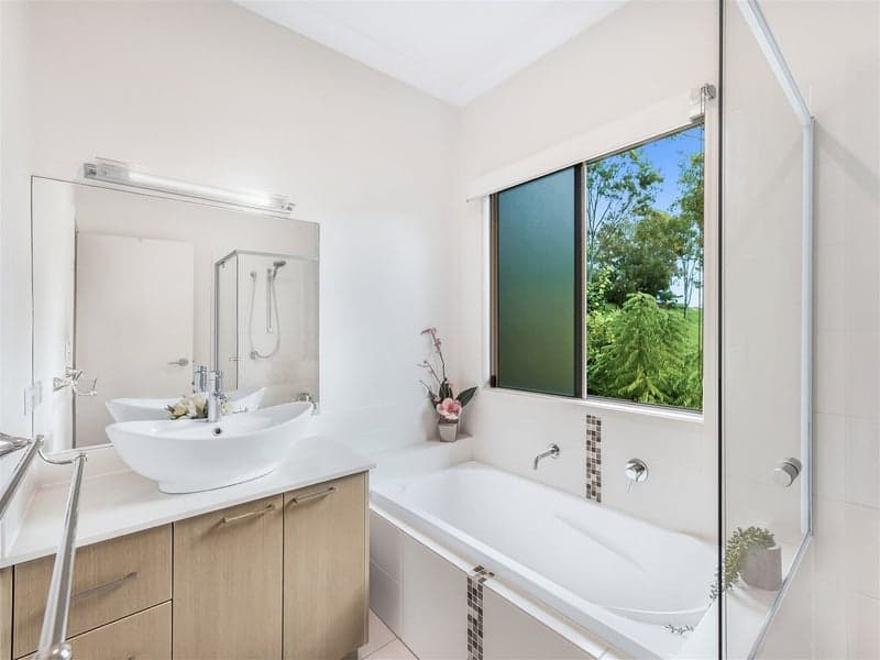 312/2 Galaup Street, Kincumber - Thumbnail 8