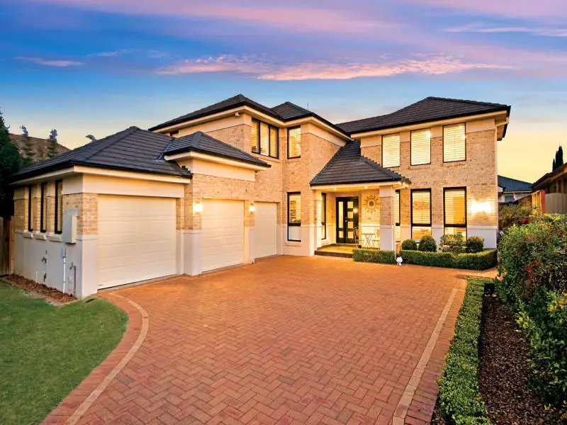 1/20 Gower Street, Cobram - Image 1