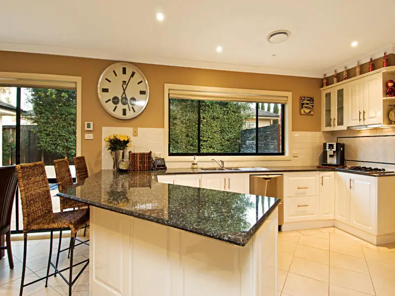 1/20 Gower Street, Cobram - Thumbnail 2