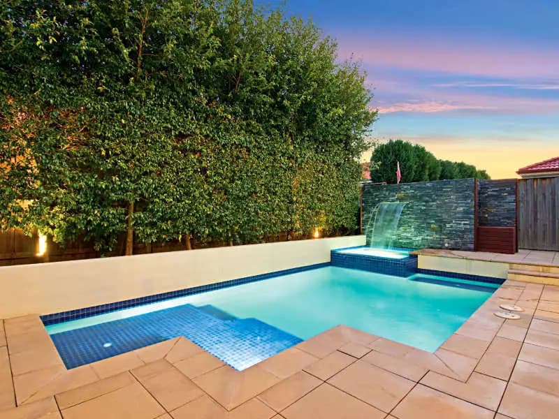 1/20 Gower Street, Cobram - Thumbnail 3
