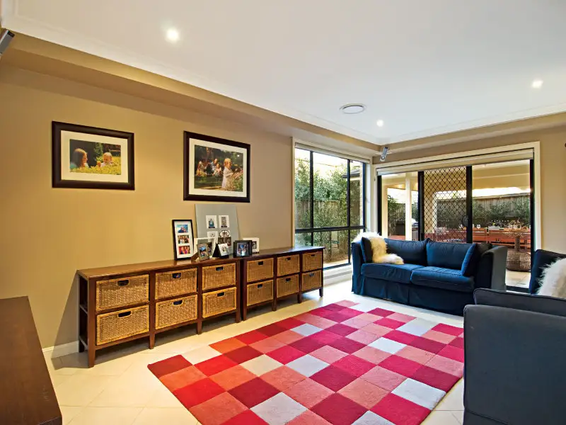 1/20 Gower Street, Cobram - Thumbnail 4
