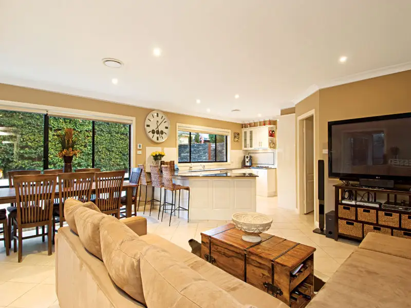 1/20 Gower Street, Cobram - Thumbnail 5