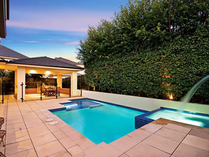 1/20 Gower Street, Cobram - Thumbnail 6