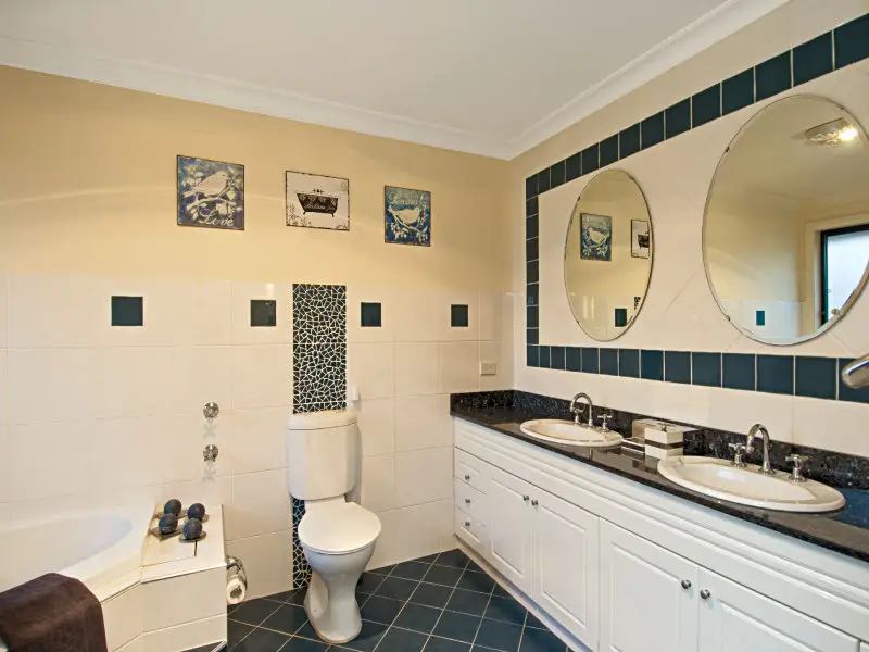 1/20 Gower Street, Cobram - Thumbnail 7