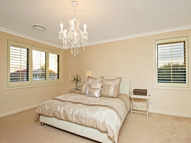 1/20 Gower Street, Cobram - Thumbnail 8