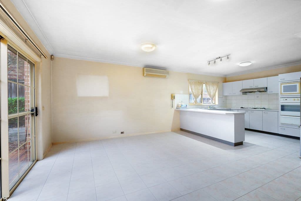 412/186B Victoria Road, North Ryde - Thumbnail 2
