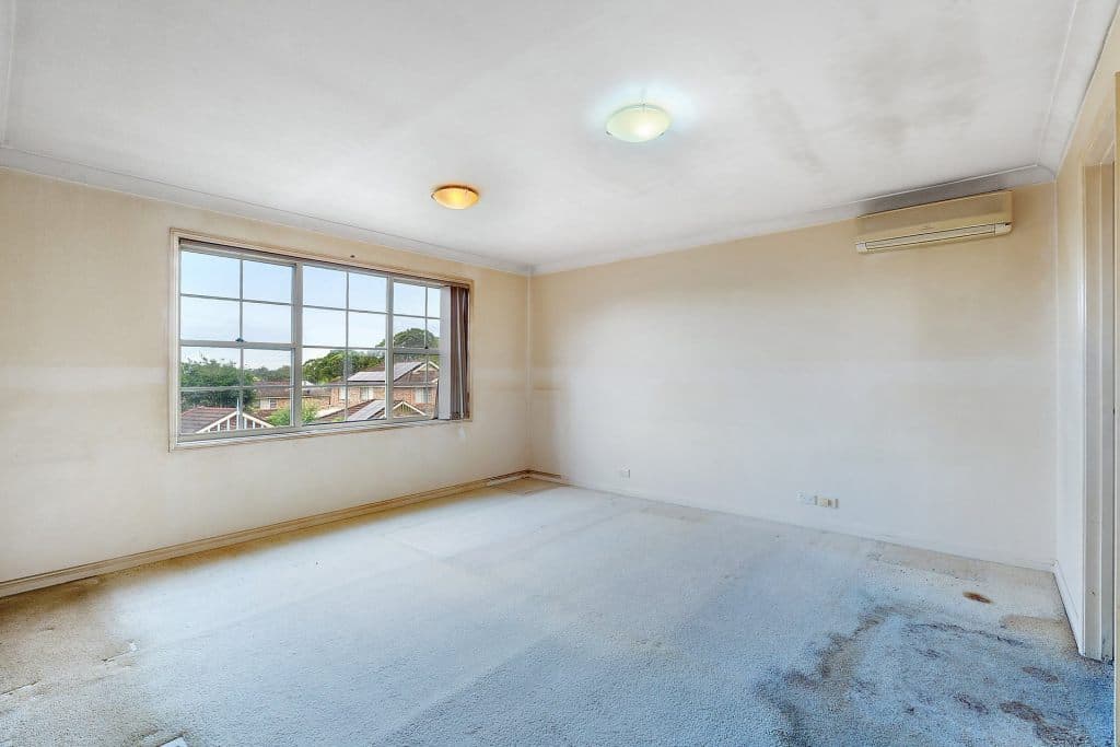 412/186B Victoria Road, North Ryde - Thumbnail 3