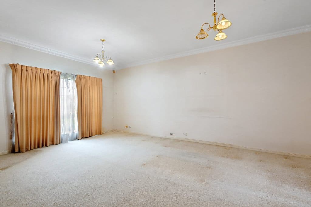 412/186B Victoria Road, North Ryde - Thumbnail 4