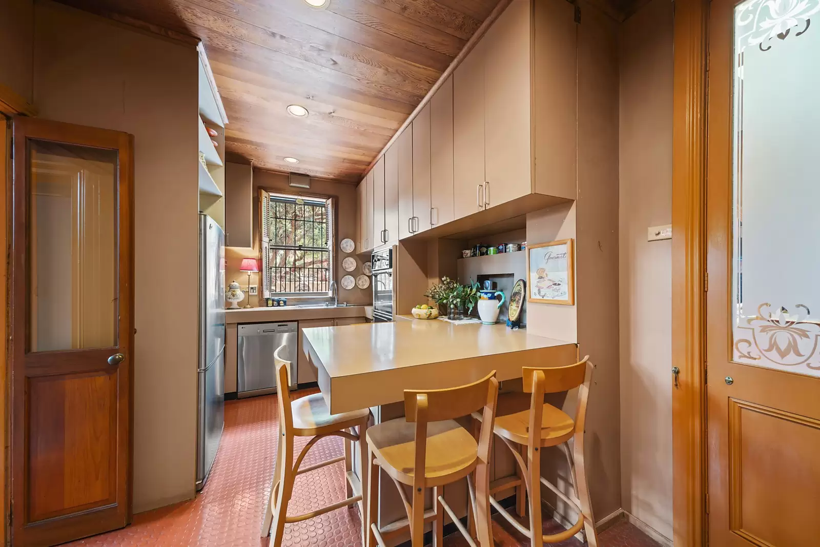 412/186B Victoria Road, North Ryde - Thumbnail 5