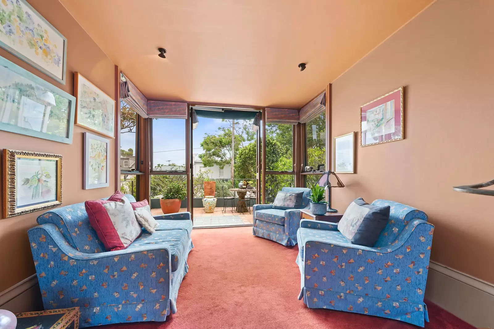 412/186B Victoria Road, North Ryde - Thumbnail 6