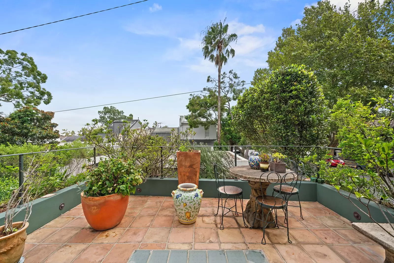 412/186B Victoria Road, North Ryde - Thumbnail 7