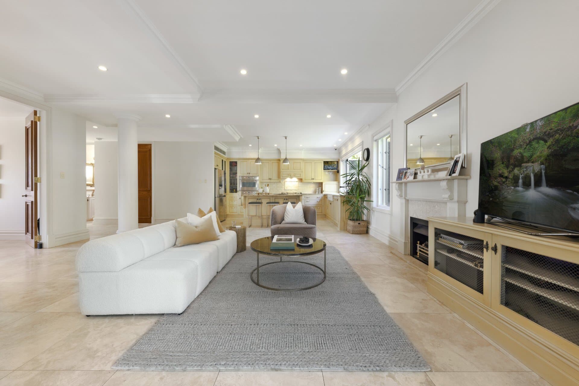 2406, 18 Park Lane, Chippendale - Thumbnail 5